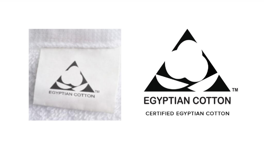 What You Need To Know About Egyptian Cotton Amalia Home Collection