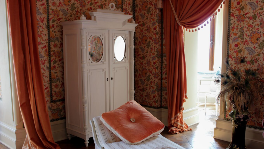 10 Interior Design Tricks to Transform Your Home | Amalia Home Collection
