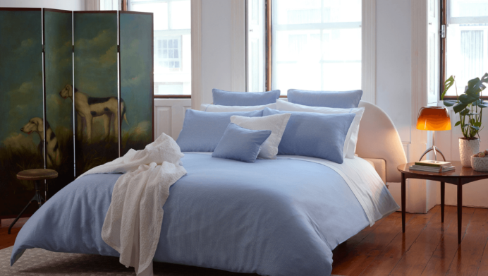 10 Interior Design Tricks to Transform Your Home | Amalia Home Collection