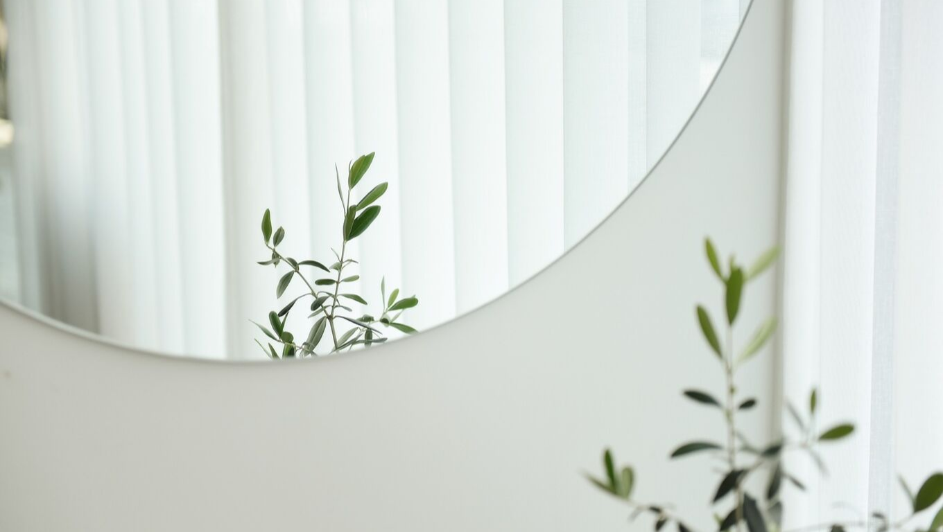 10 Interior Design Tricks to Transform Your Home | Amalia Home Collection