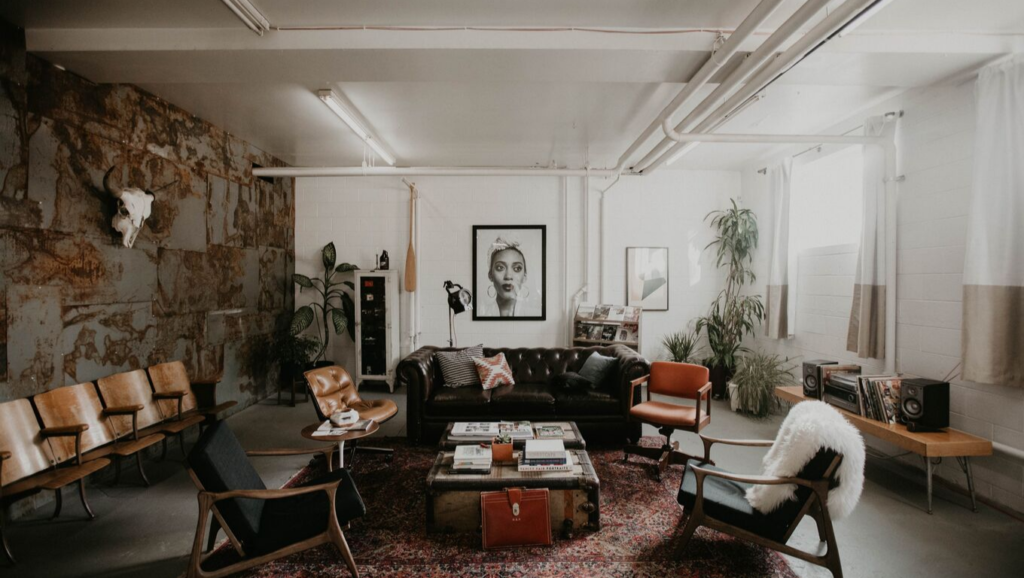 10 Interior Design Tricks to Transform Your Home | Amalia Home Collection